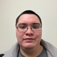 Andrew Martinez