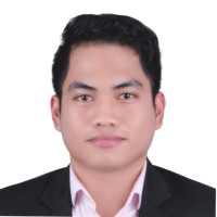 Jhan Carl Ortula