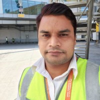 Nitesh Singh