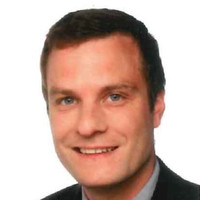 Christian Wieking