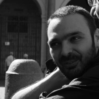 Antonio Borrelli