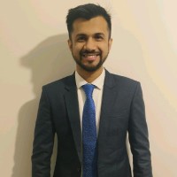 Mujib Karimi