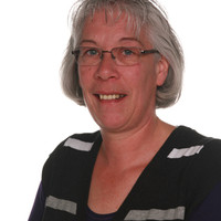 Marielle Scherjon
