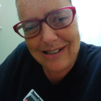 Dena Hankins