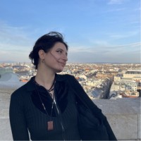Aurora Elefante