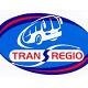 Grupo Transregio