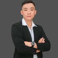 Thanh Nhân