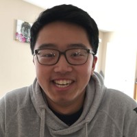 Tony Ho