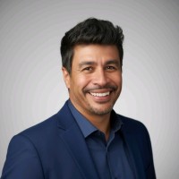 Mario Apodaca