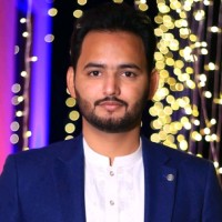 Muhammad Bilal