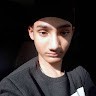 Kuljinder Samra