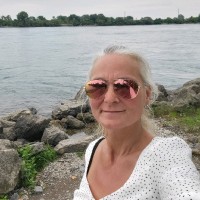 Patty Nicoll
