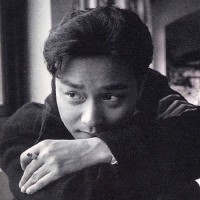 肖龙辉