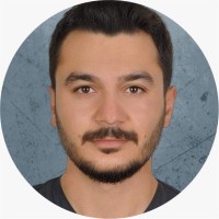 Miraç Koçhan