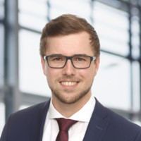 Manuel Maierhofer