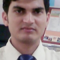 Shibgatullah Khan