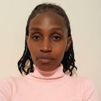 Gladys Makena