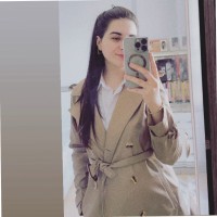 Meltem Ş.