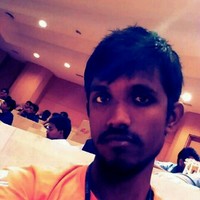 Rahimuddin Shaik