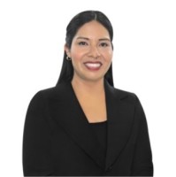 Marily Sanchez Purizaca