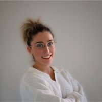 Anna López Cebrian