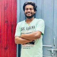 Laxmikant Mishra