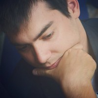 Ilia Medvedev