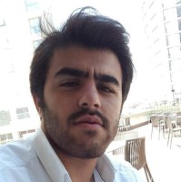 Erol Aktuylu