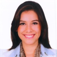 Graciela Rodriguez