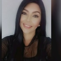 Yessica Rincón Betancur