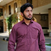 Umar Akram