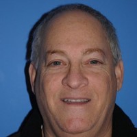 Mitch Bernstein