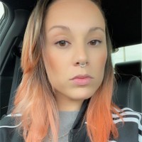 Julia Moore