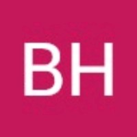 BH Y