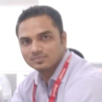 Gopal Mahant