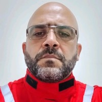 Anderson Miranda Moura