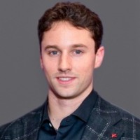 Adam Fontana