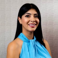 Gabriela Morales