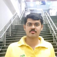 Nibin Jose