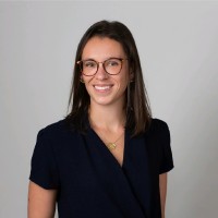 Laurie Pottier