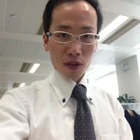 Yang Andy