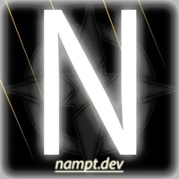 Nam Pham