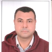 محمد سلطان