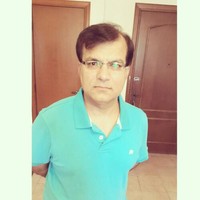 Faheem Zaffar