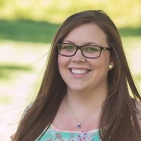 Jennifer Alexander-Sanchez