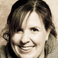 Nicole Shiel