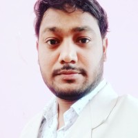 Sunil Parajpati