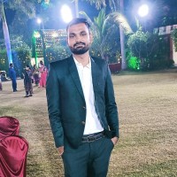 Gangal Milan