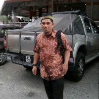 Tatto Bustomi