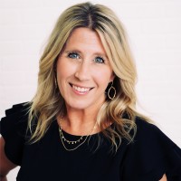 Michelle G.